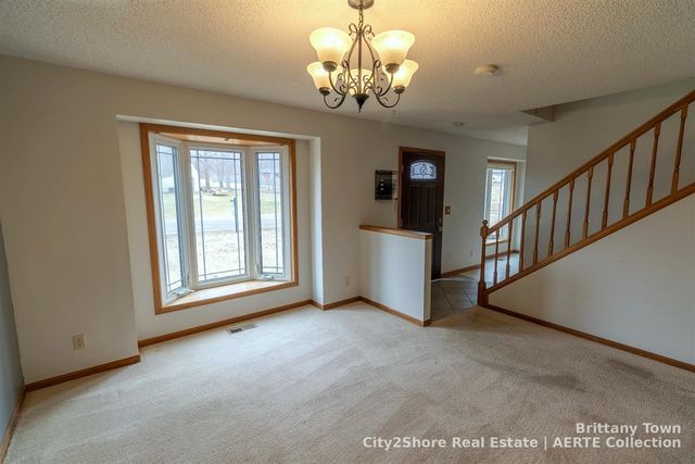 799 Topview Drive, Otsego, MI 49078