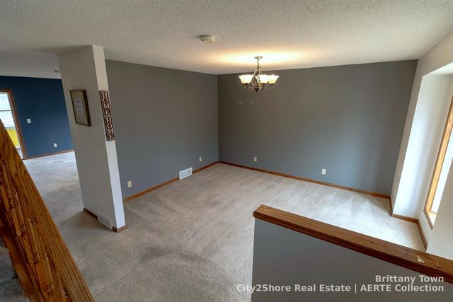 799 Topview Drive, Otsego, MI 49078