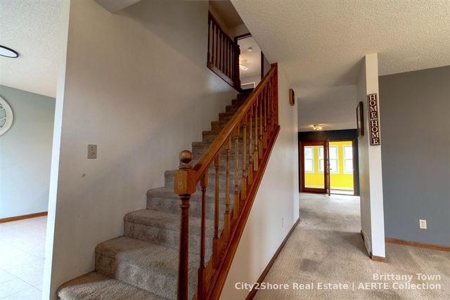 799 Topview Drive, Otsego, MI 49078