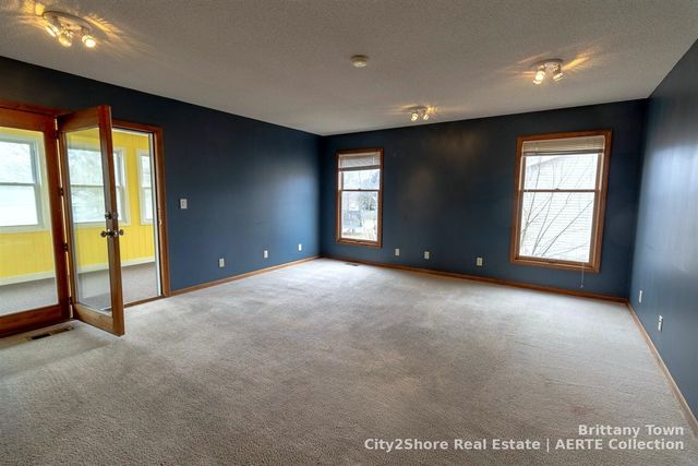 799 Topview Drive, Otsego, MI 49078