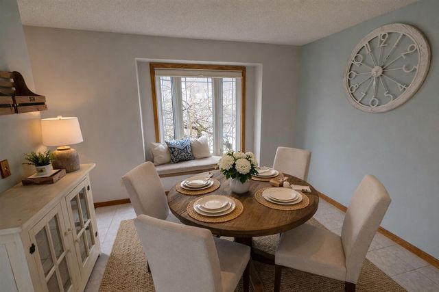 799 Topview Drive, Otsego, MI 49078