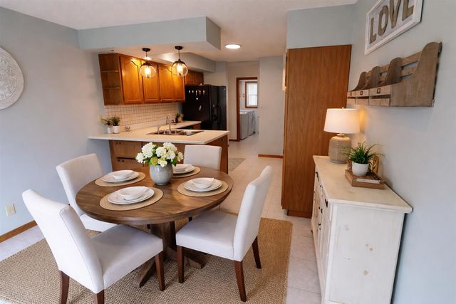 799 Topview Drive, Otsego, MI 49078