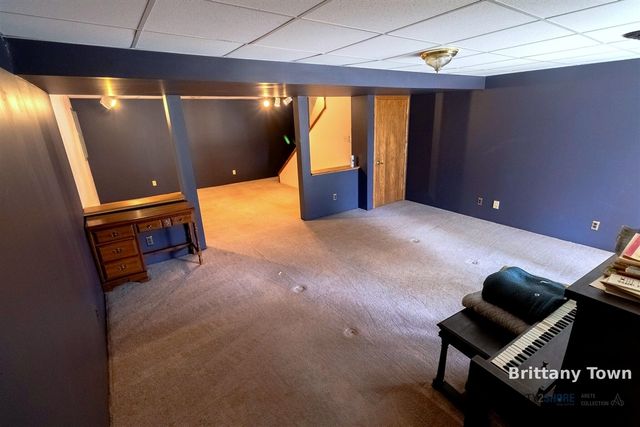 799 Topview Drive, Otsego, MI 49078