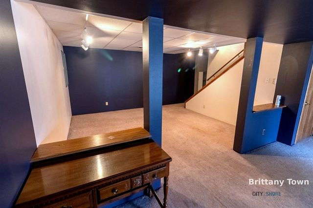 799 Topview Drive, Otsego, MI 49078