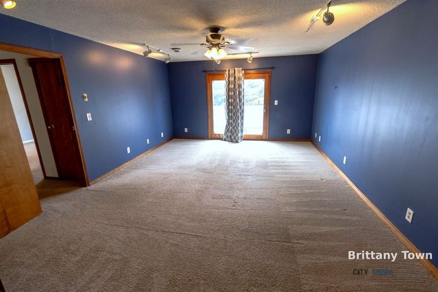 799 Topview Drive, Otsego, MI 49078