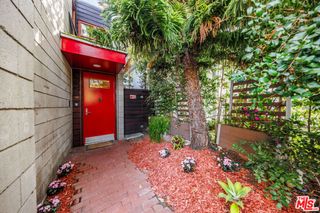 3225 Greenfield Avenue, Los Angeles, CA 90034