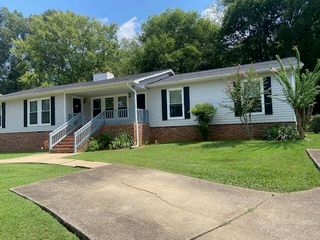 2628 Hickory Valley Road Unit A, Chattanooga, TN 37421