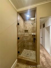 1739 1st, Atwater, CA 95301