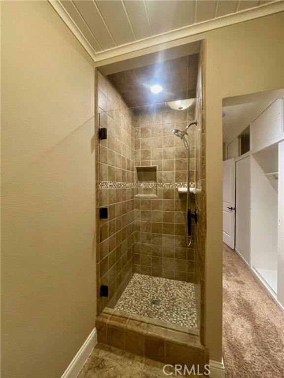 1739 1st, Atwater, CA 95301