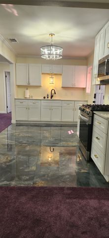 125 Souder Drive, Hurst, TX 76053