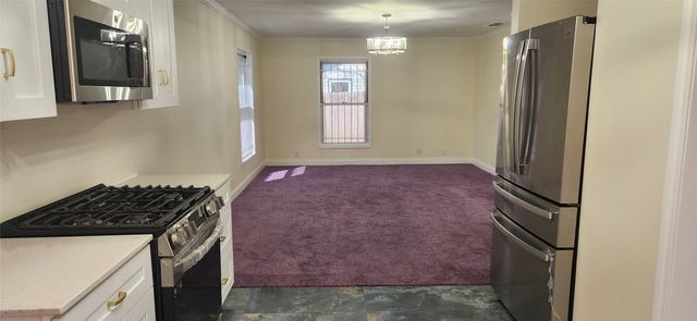 125 Souder Drive, Hurst, TX 76053