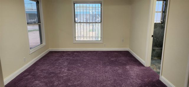 125 Souder Drive, Hurst, TX 76053