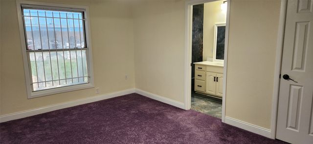 125 Souder Drive, Hurst, TX 76053