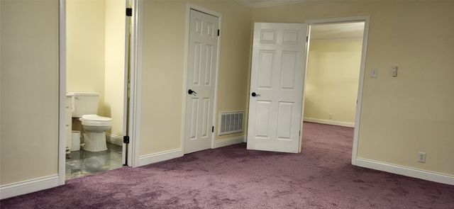 125 Souder Drive, Hurst, TX 76053