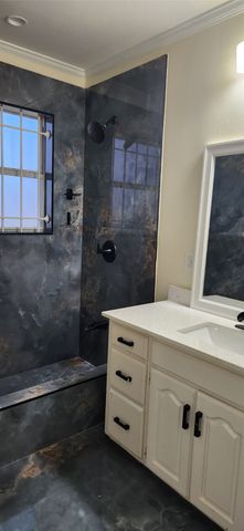 125 Souder Drive, Hurst, TX 76053