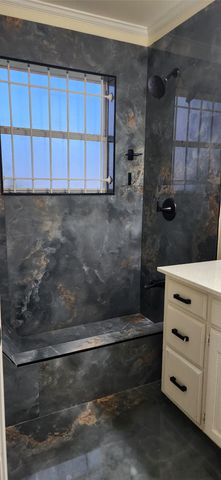 125 Souder Drive, Hurst, TX 76053