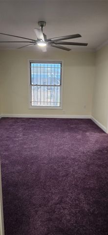 125 Souder Drive, Hurst, TX 76053