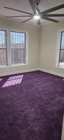 125 Souder Drive, Hurst, TX 76053