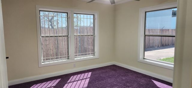 125 Souder Drive, Hurst, TX 76053