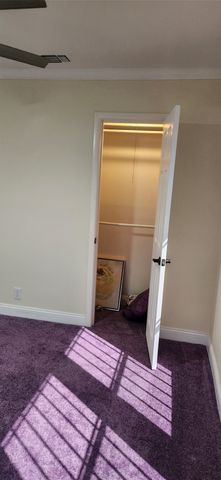 125 Souder Drive, Hurst, TX 76053