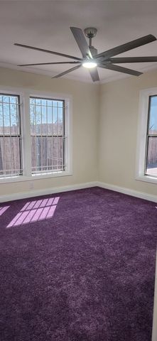 125 Souder Drive, Hurst, TX 76053