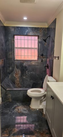 125 Souder Drive, Hurst, TX 76053