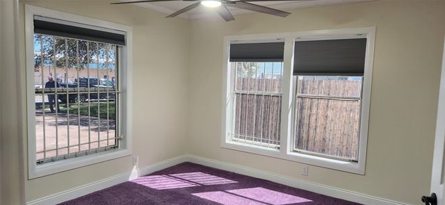 125 Souder Drive, Hurst, TX 76053