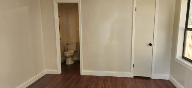 125 Souder Drive, Hurst, TX 76053