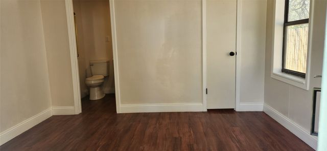 125 Souder Drive, Hurst, TX 76053