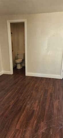 125 Souder Drive, Hurst, TX 76053