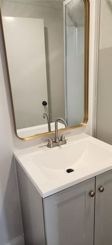 125 Souder Drive, Hurst, TX 76053