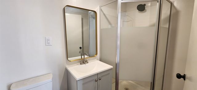 125 Souder Drive, Hurst, TX 76053