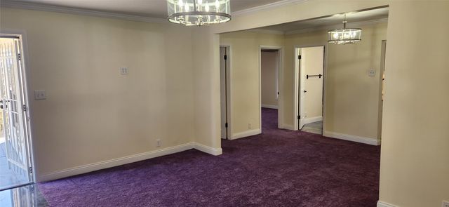 125 Souder Drive, Hurst, TX 76053