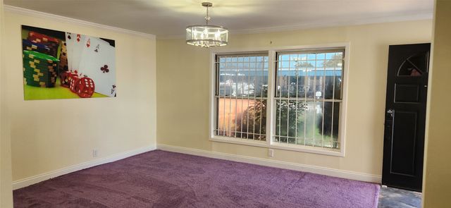 125 Souder Drive, Hurst, TX 76053