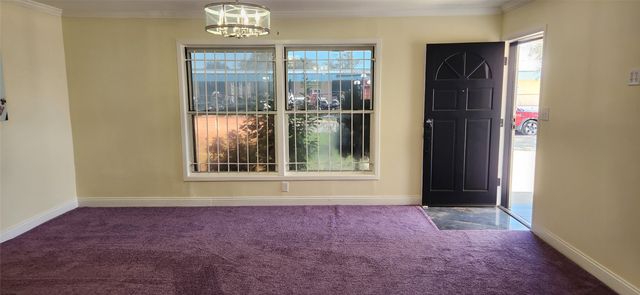 125 Souder Drive, Hurst, TX 76053