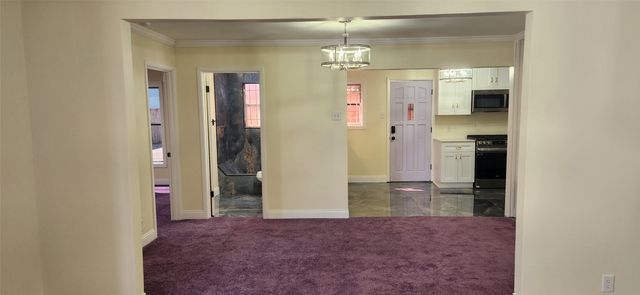 125 Souder Drive, Hurst, TX 76053