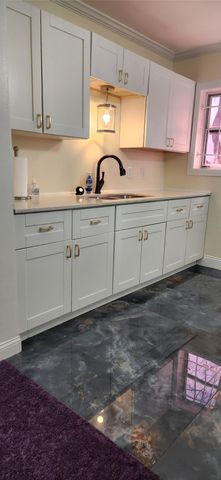 125 Souder Drive, Hurst, TX 76053