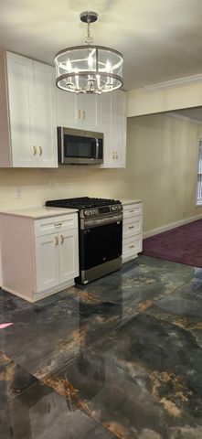 125 Souder Drive, Hurst, TX 76053