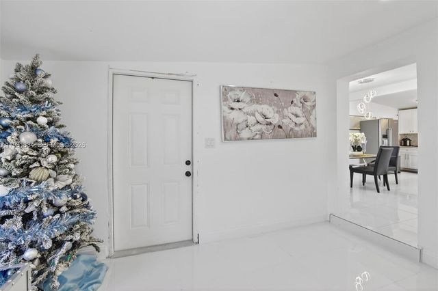 3220 NW 2nd Street, Lauderhill, FL 33311