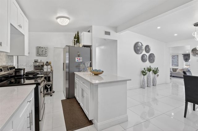 3220 NW 2nd Street, Lauderhill, FL 33311