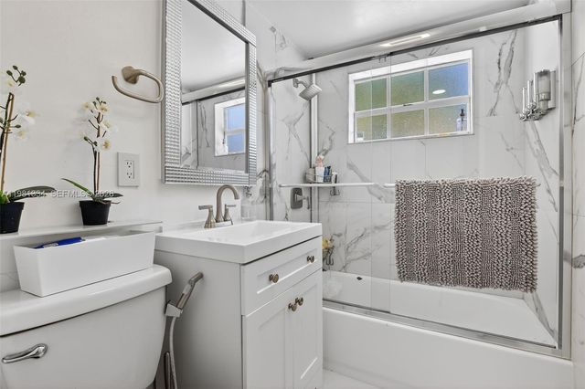 3220 NW 2nd Street, Lauderhill, FL 33311