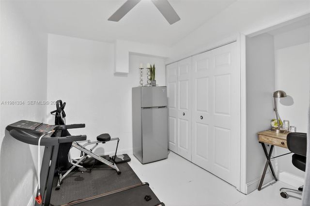 3220 NW 2nd Street, Lauderhill, FL 33311