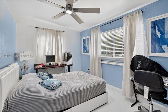 3220 NW 2nd Street, Lauderhill, FL 33311