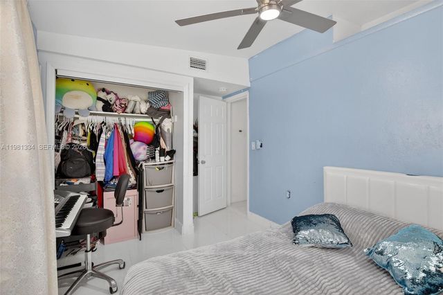 3220 NW 2nd Street, Lauderhill, FL 33311