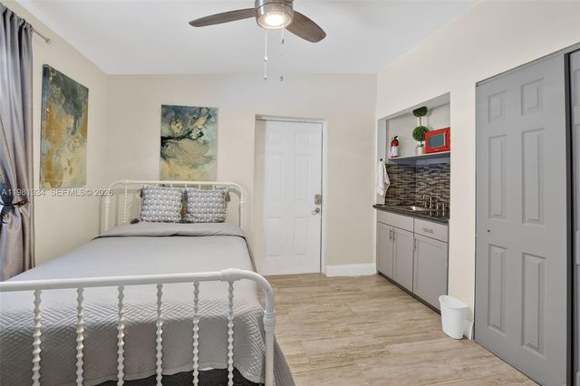 3220 NW 2nd Street, Lauderhill, FL 33311