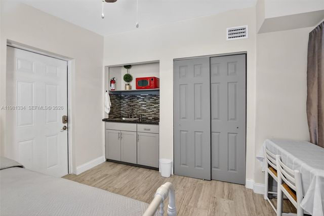 3220 NW 2nd Street, Lauderhill, FL 33311