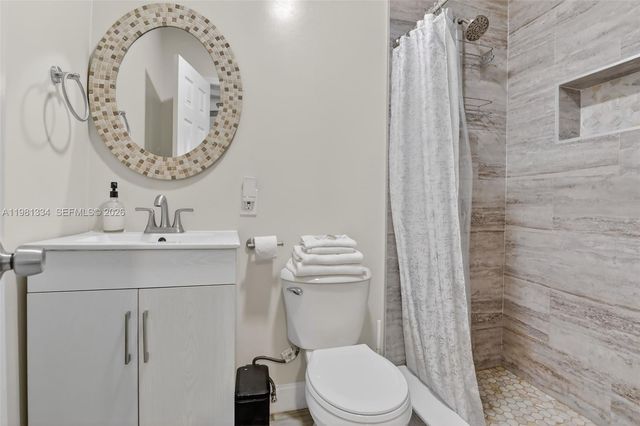 3220 NW 2nd Street, Lauderhill, FL 33311