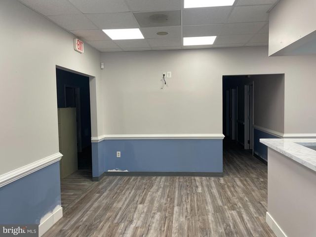 325 GAMBRILLS RD, Gambrills, MD 21054