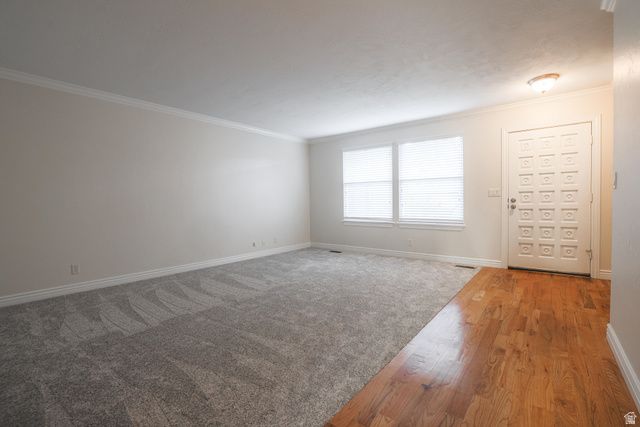 2991 S CONNOR ST, Salt Lake City, UT 84109