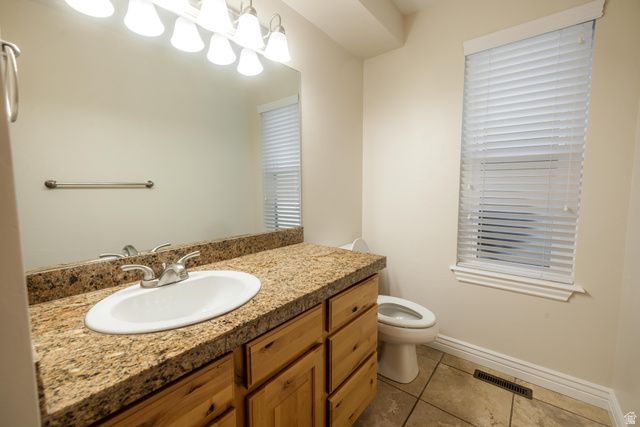 2991 S CONNOR ST, Salt Lake City, UT 84109